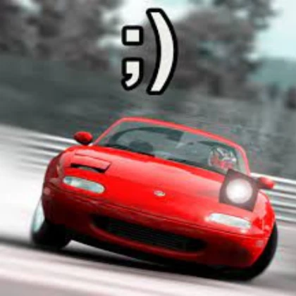 Miata