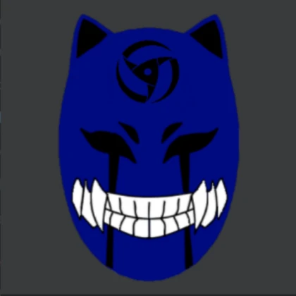 bankai