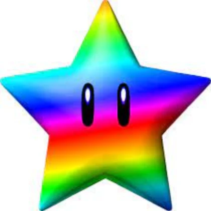 Immunity Star