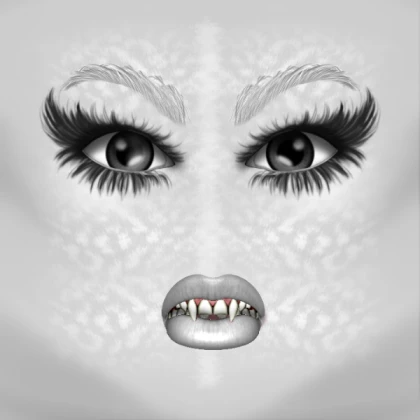 yeti