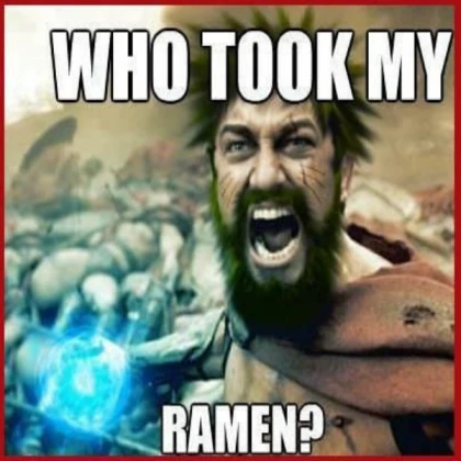 RandomMeme