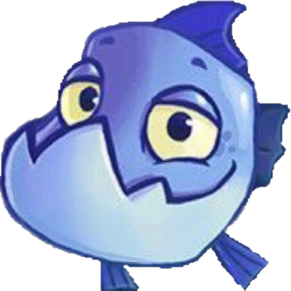Barrels - Ray Gup