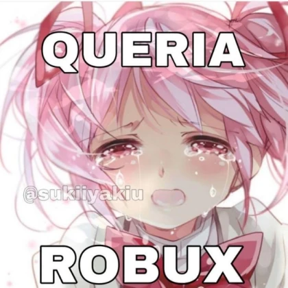 MIM
