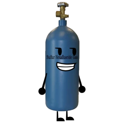 HeliumCanister (not working)