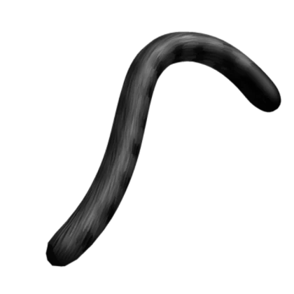 LONG TRANSPARENT WORM👌💰