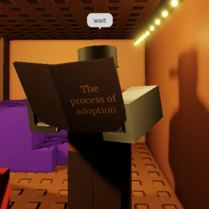 processing