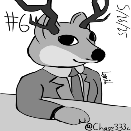Deer 99nitf
