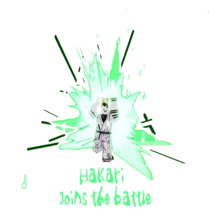 l;ight hakarii