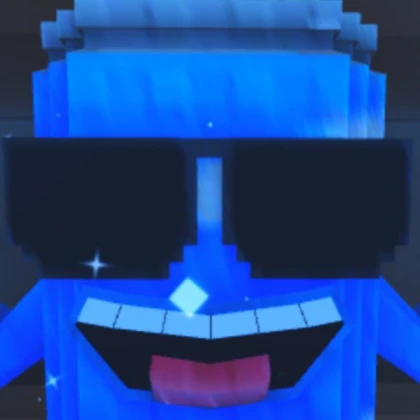 Swag Soda