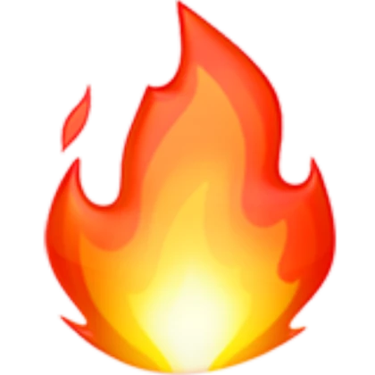 napalm