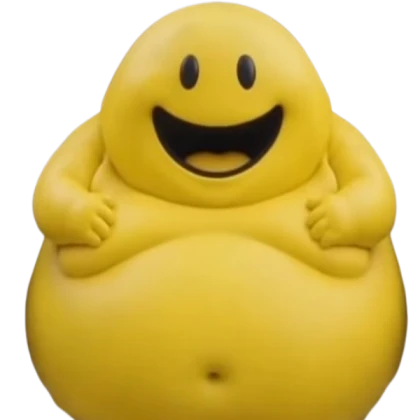 OBESITY VERITY