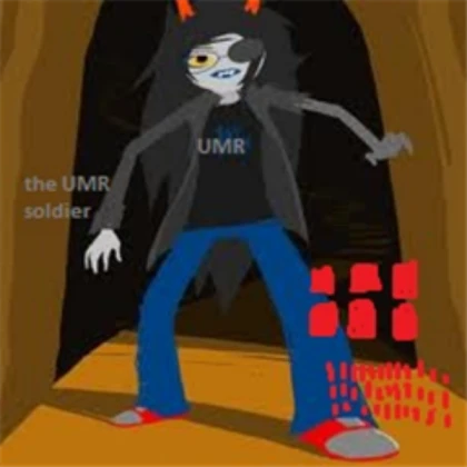 #################################################
