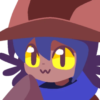 OneShot Niko (Part is Pixe)