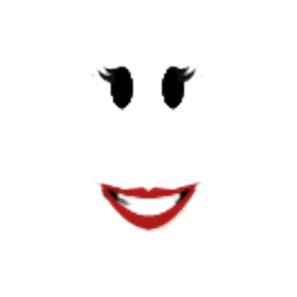 Smiley man model (scoobis reskin)