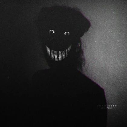 level 4 killer