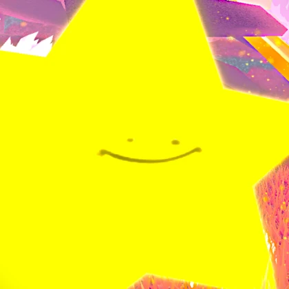 Star