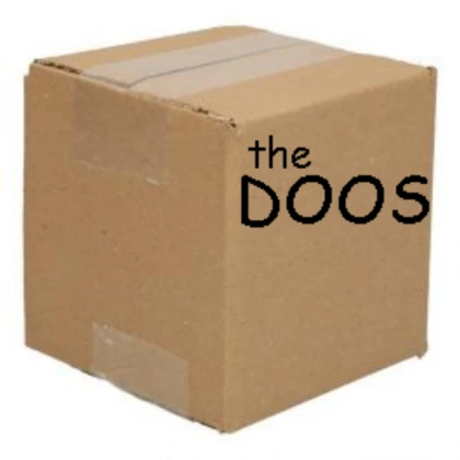doors figure ragdoll