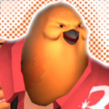 eeeeeeee