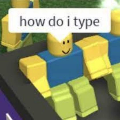 Roblox1