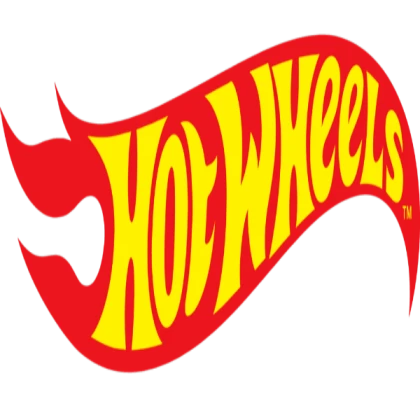 Hot Wheels Store Mod