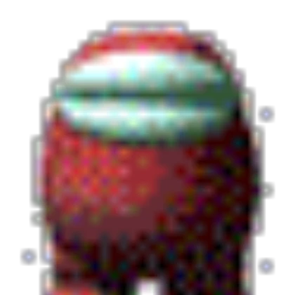 Amogus