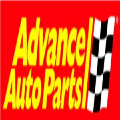 parts 3