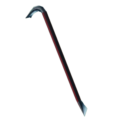 crowbar tool