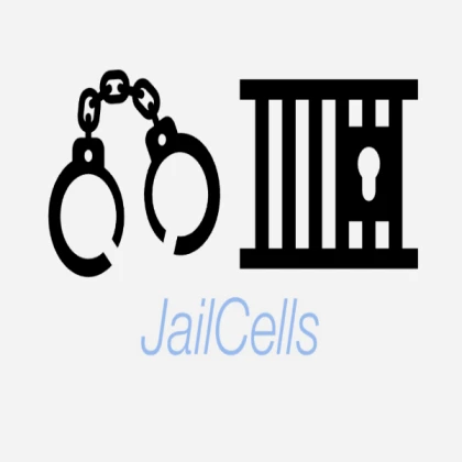 Jailcell i guess