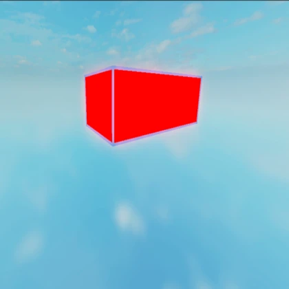 BIG KILLBRICK