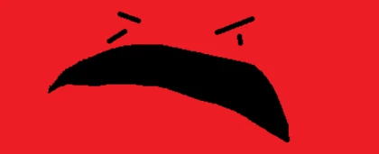 Angryflingblock