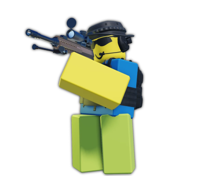 Sniper Tool