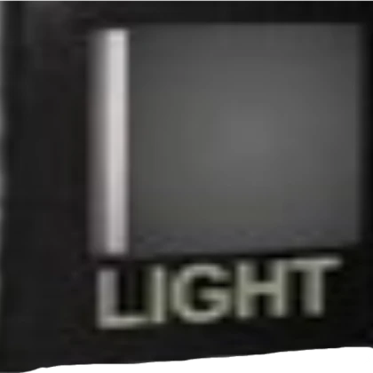 beam lighttt