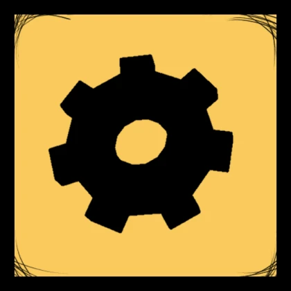 Steal A Brainrot Tools / Gears