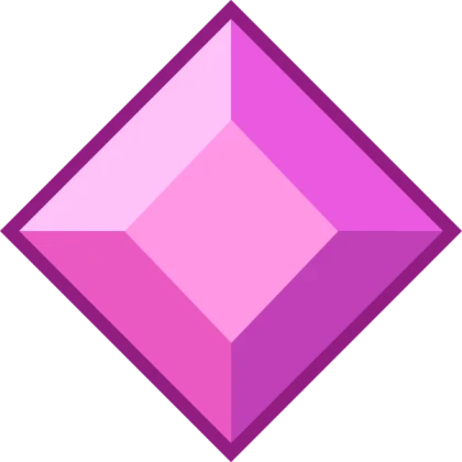 diamond gem
