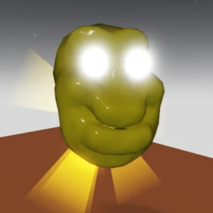 Scoobis of Liberty