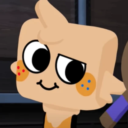 Dandy's World