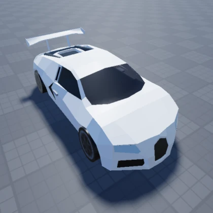 car1