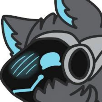 protogen