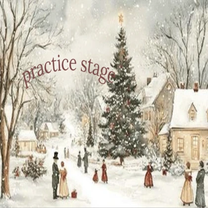Carol's Place