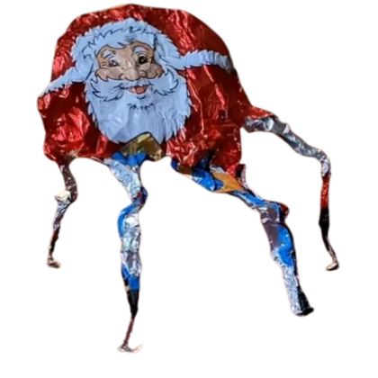 Gogogaga