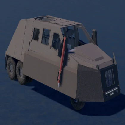 TIV 2 product