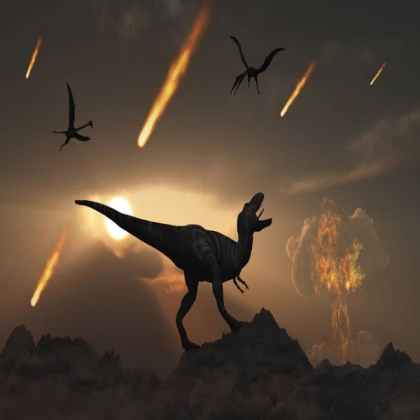 Meteor