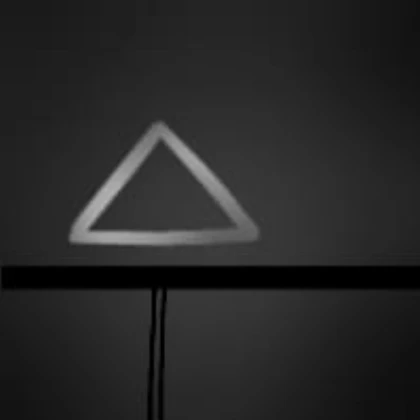triangle