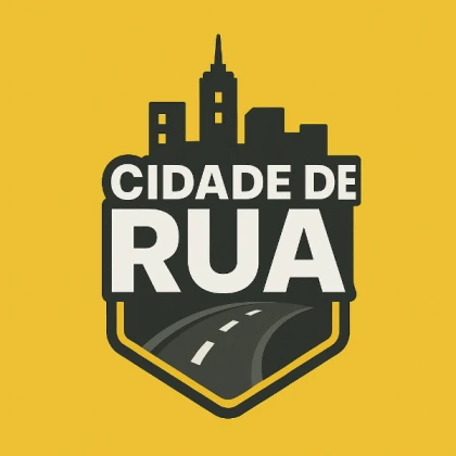 rua br