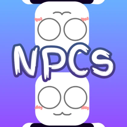 Opila Bird Npc