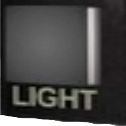 lightttttttttttttttttttttttt