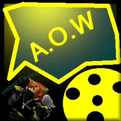 ###########
