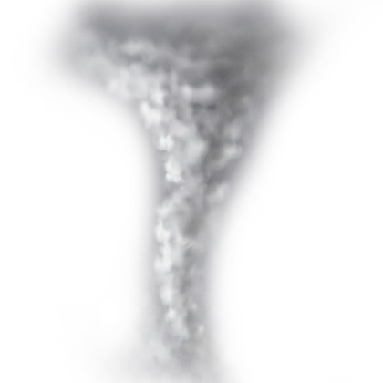 Tornado
