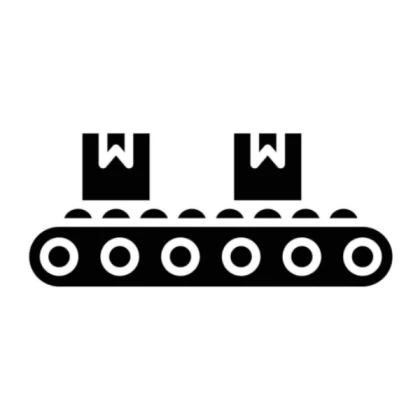 conveyor belt