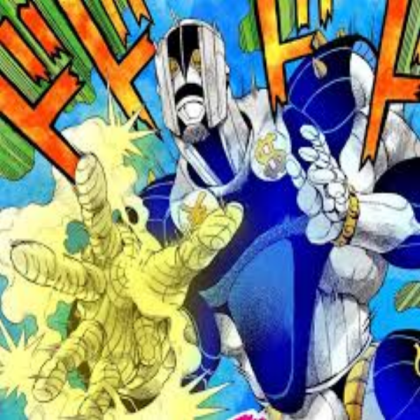 Kelthion x Hanuki